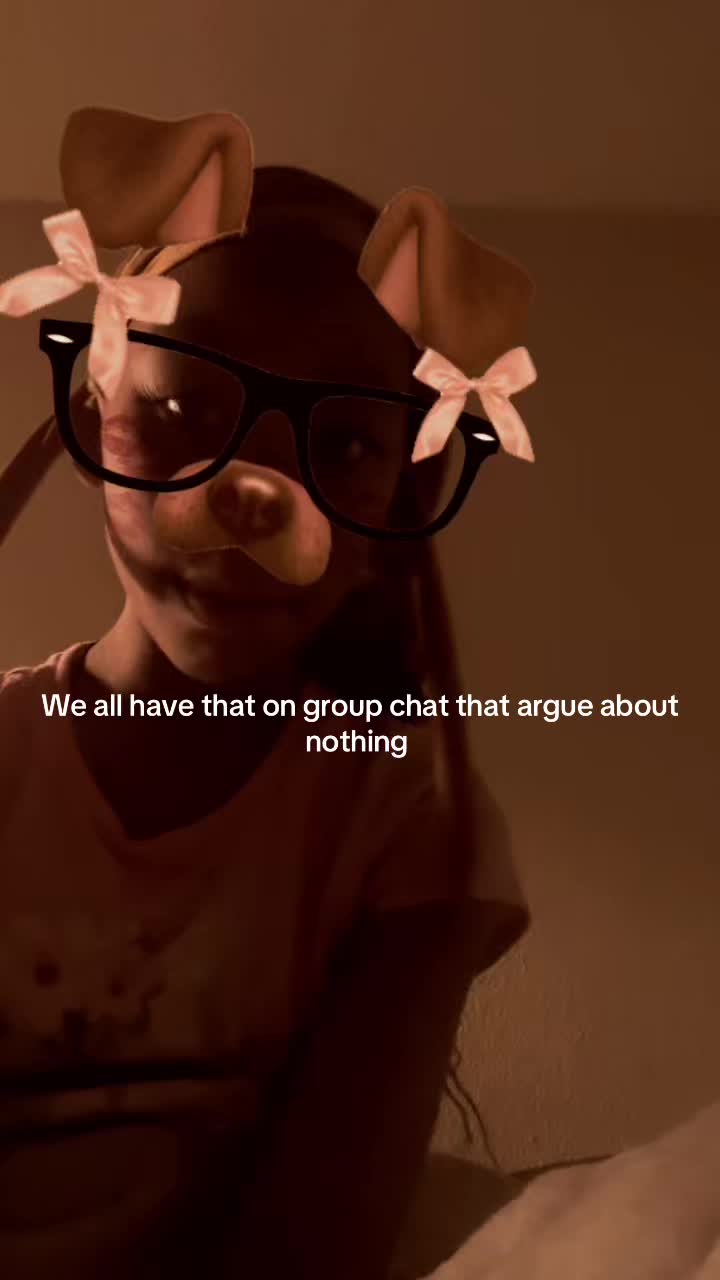 @Dei'lah