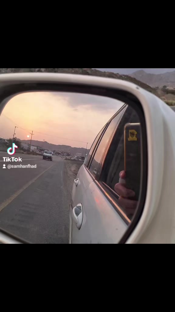 @الحارث