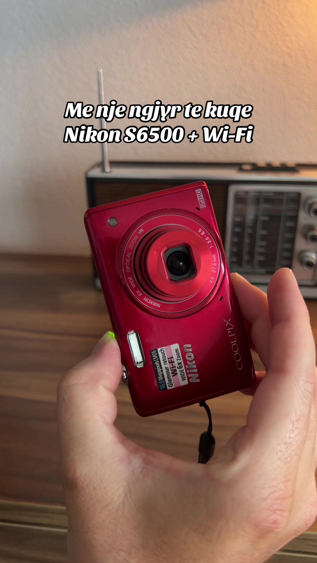 @trendycameras.ks