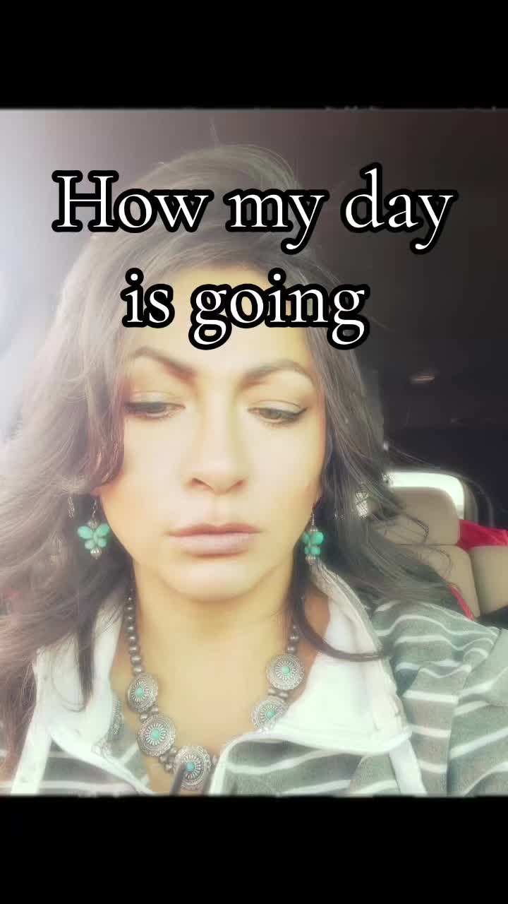 @Tasha