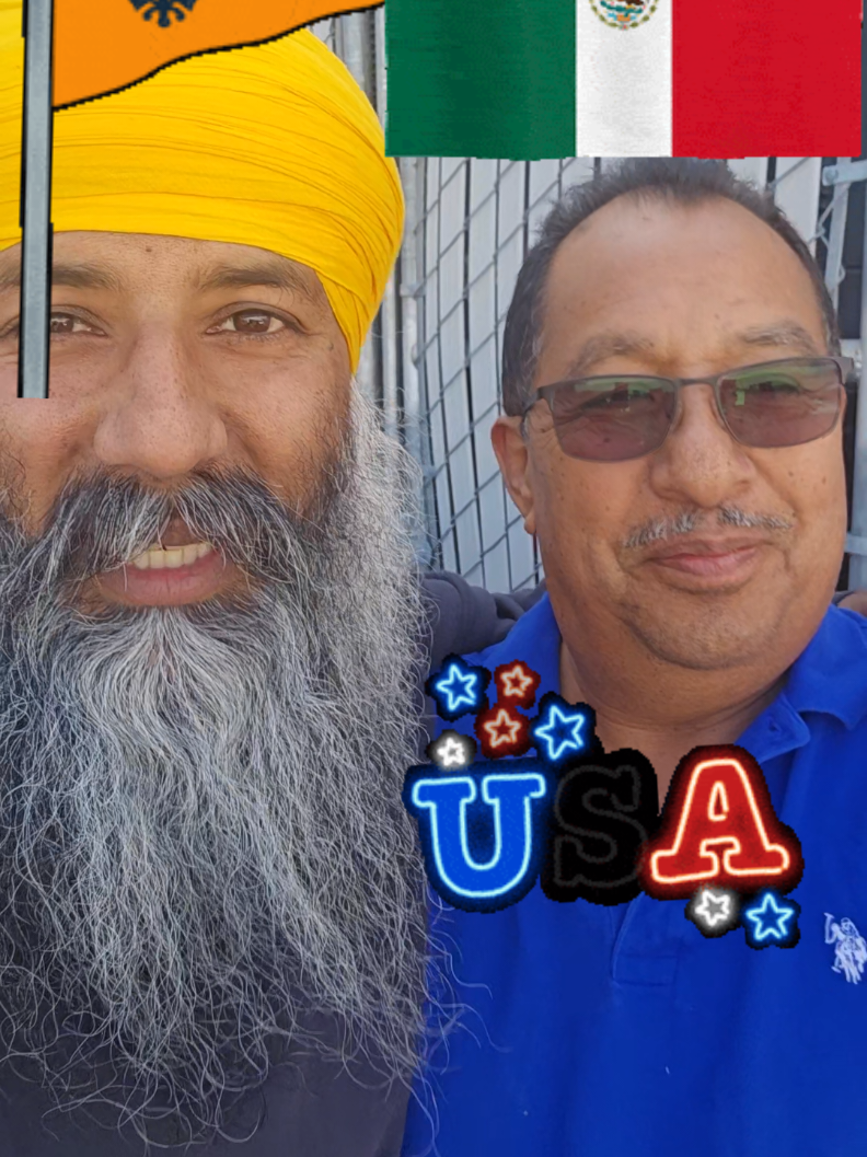@Preet Singh
