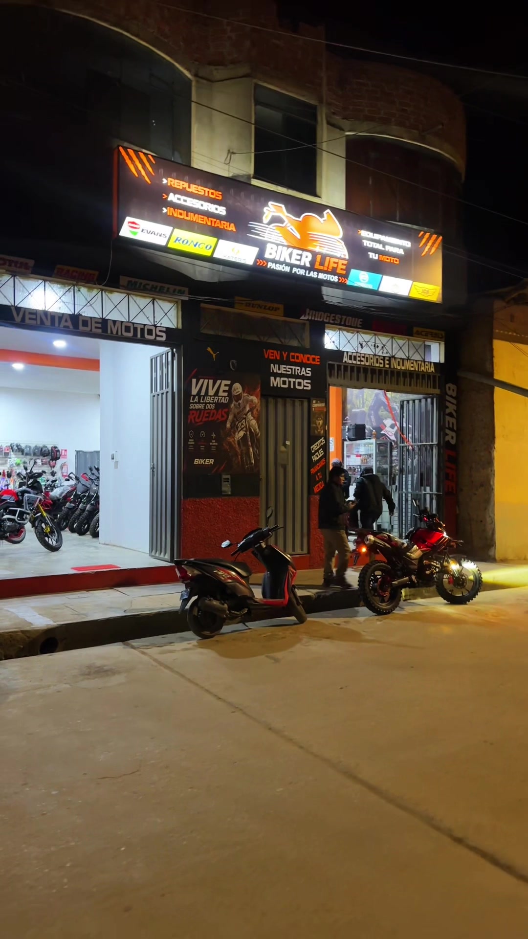 @Trujillo_BikerLife