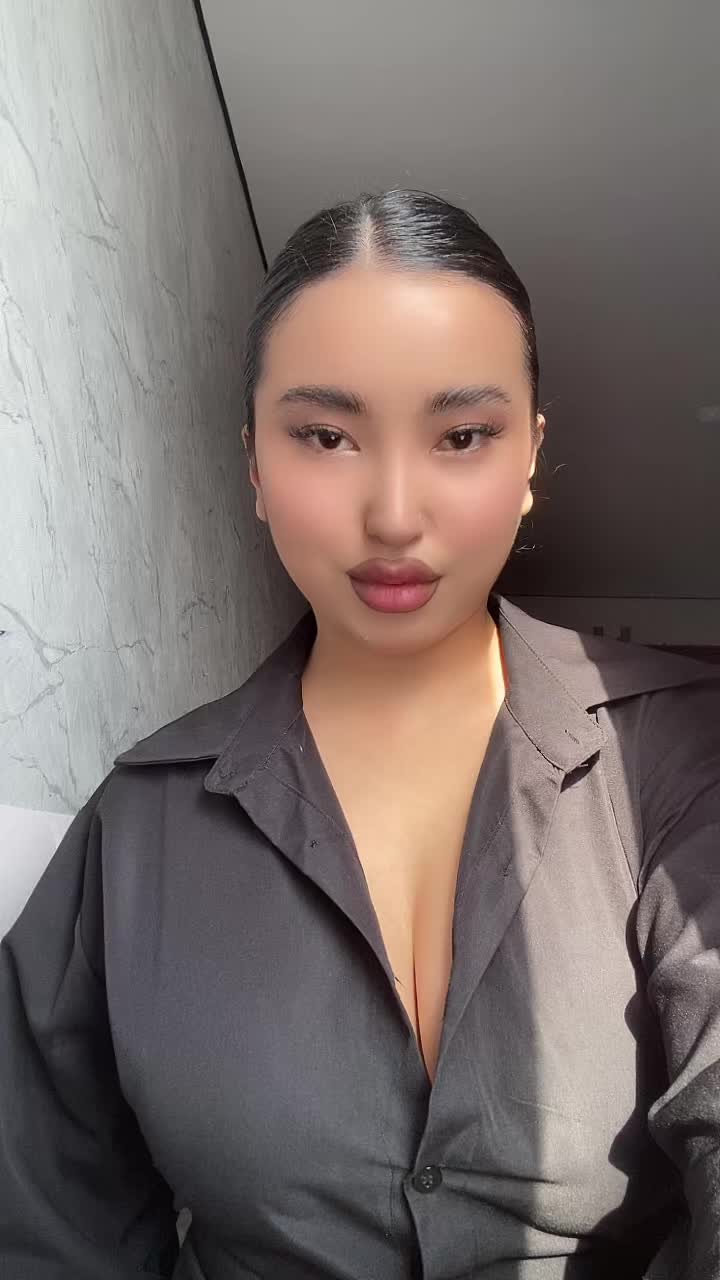 @Sahiba