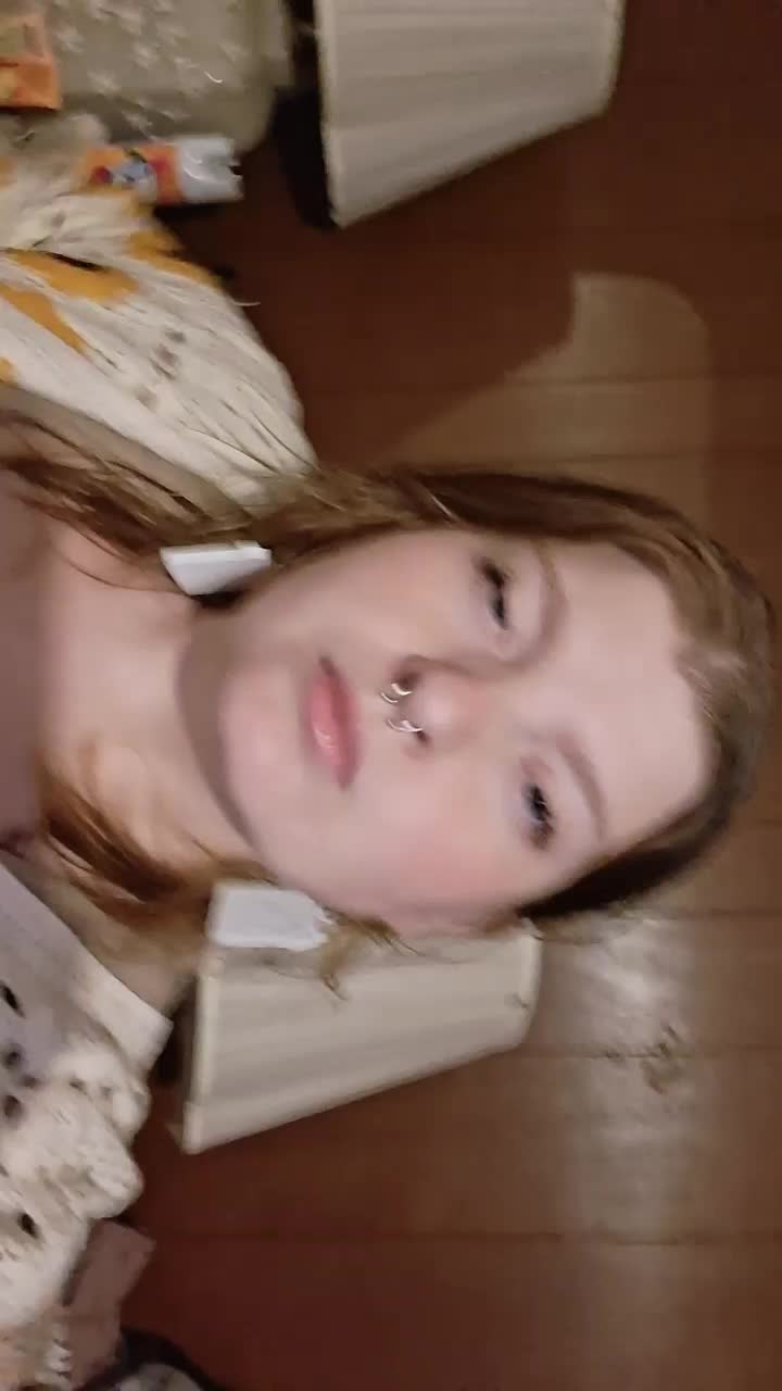 @Itsbullbaby