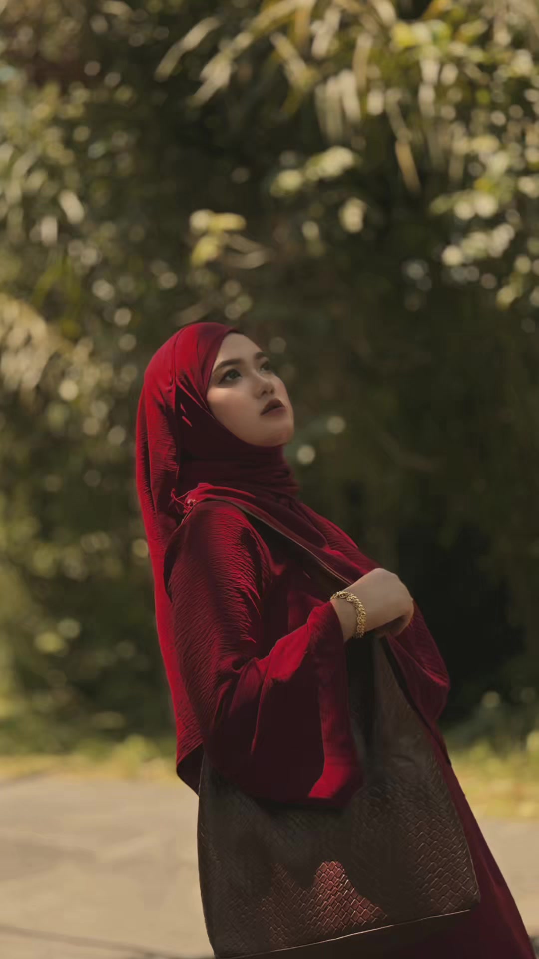 @Jaja | racun tiktok