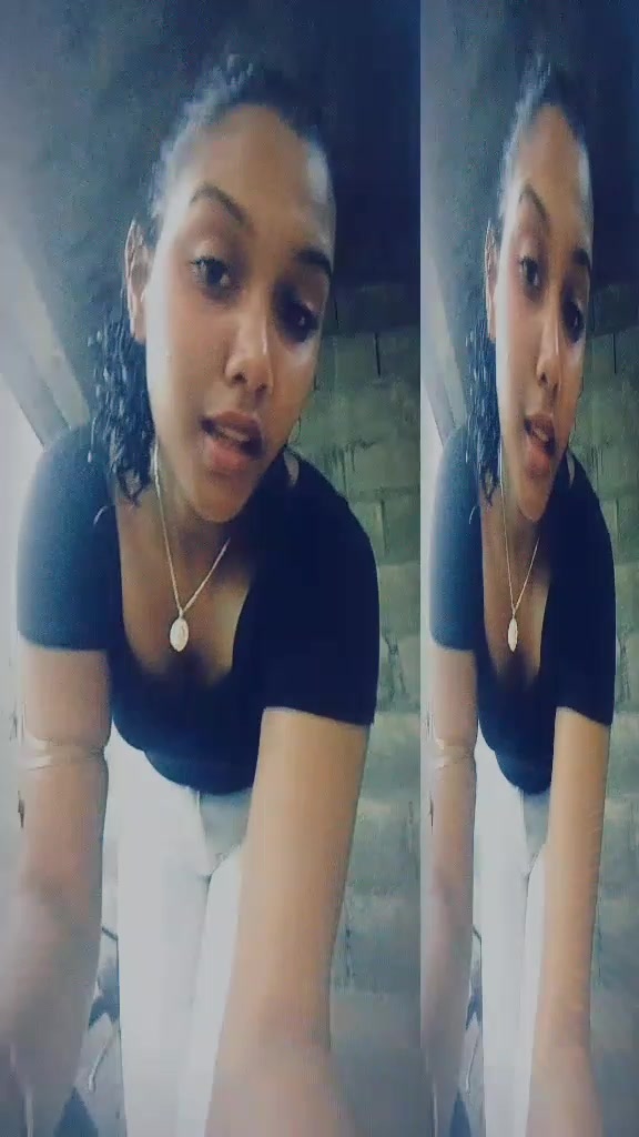@️kiarita