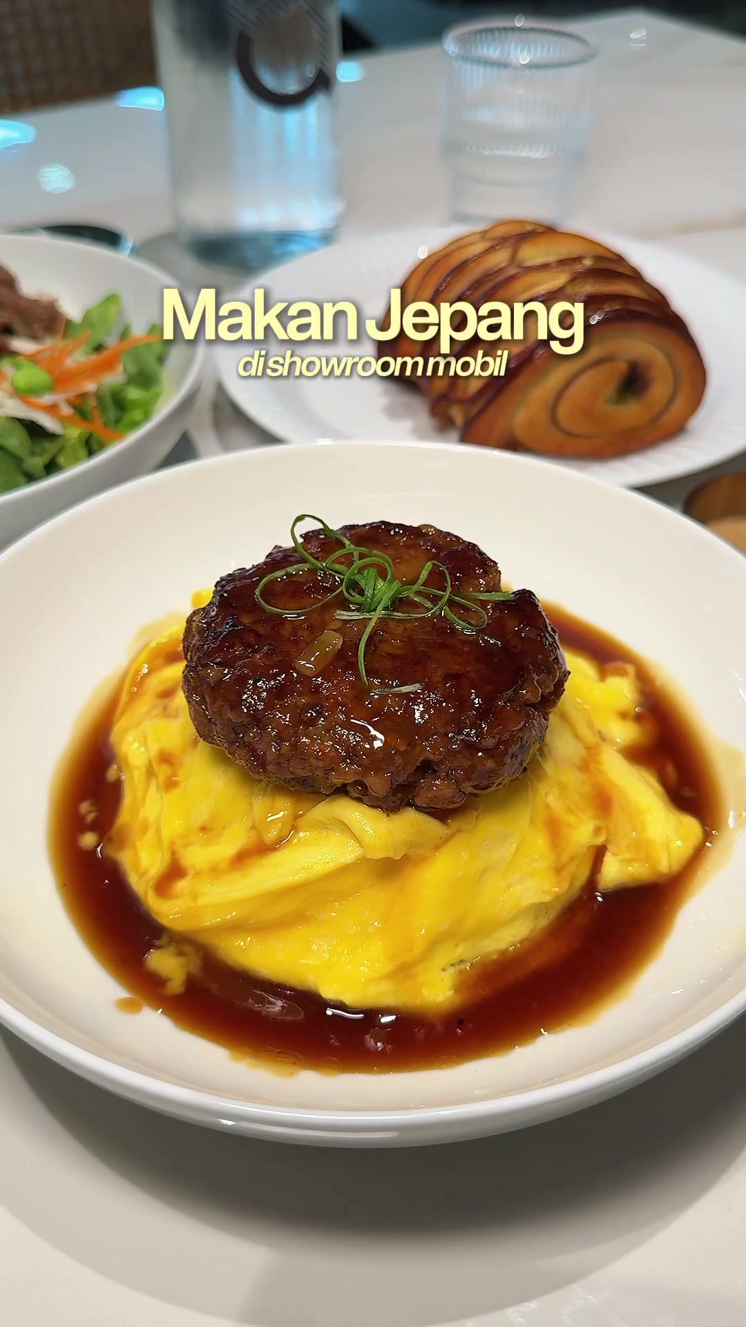 @mima makan