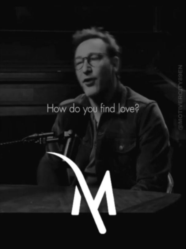@MOTIVERCITY89EN