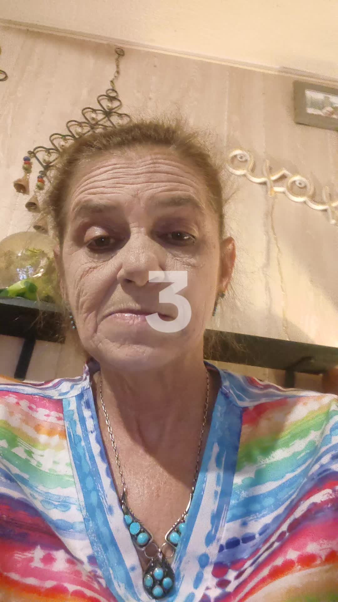 @Granny T G7
