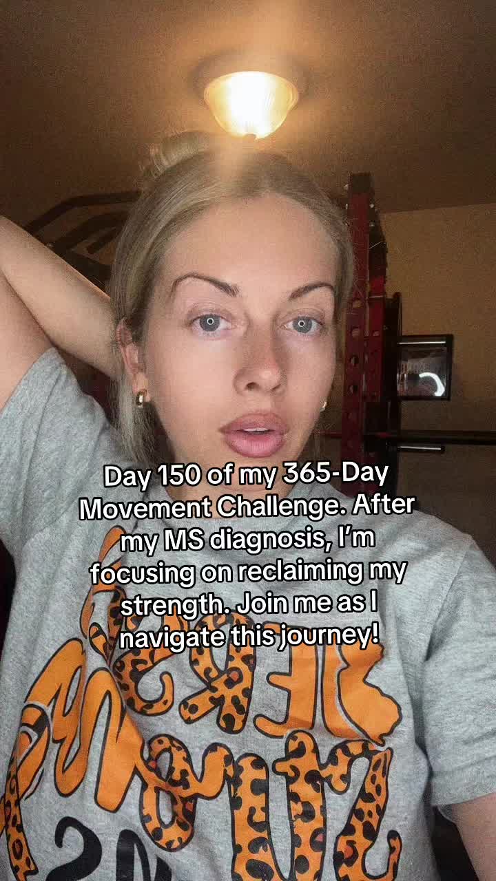 @CASSIELYNNDEINZER
