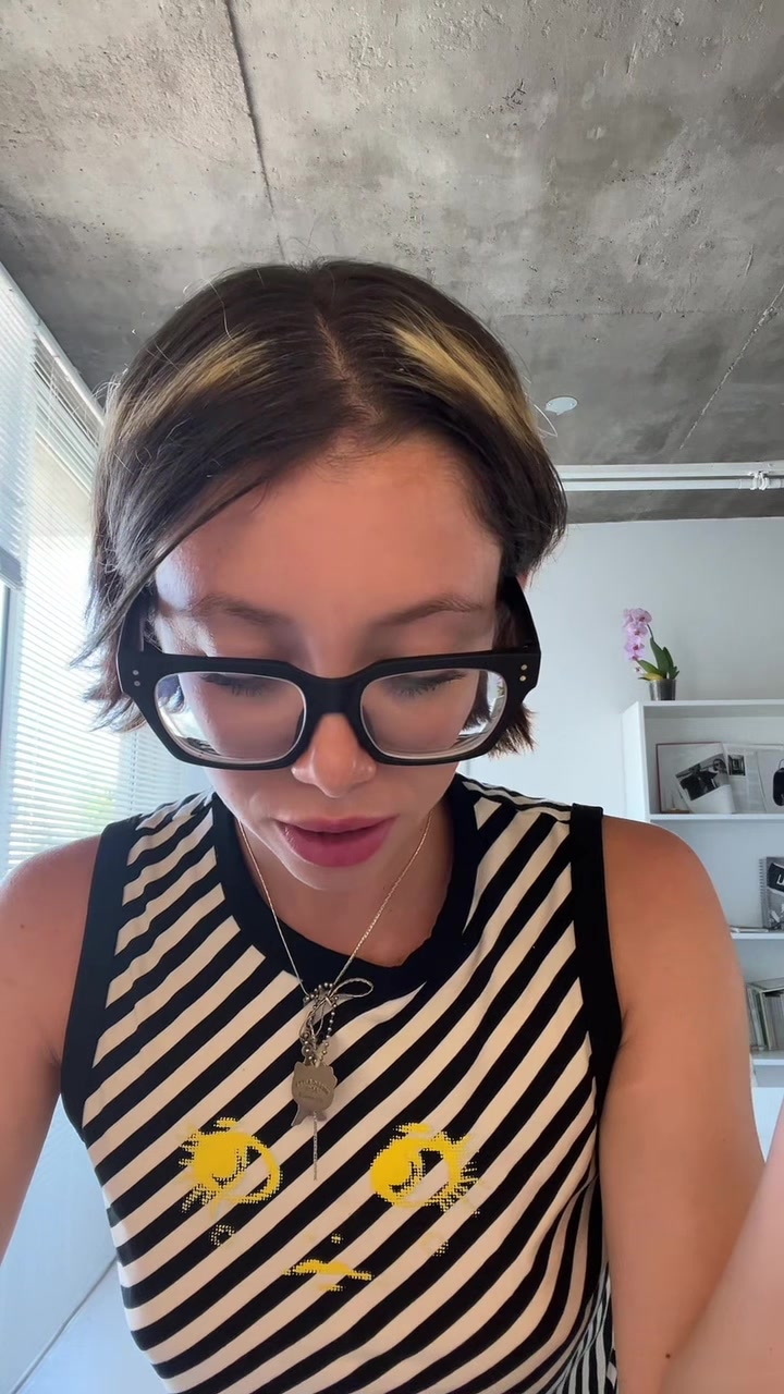 @ninaxscout