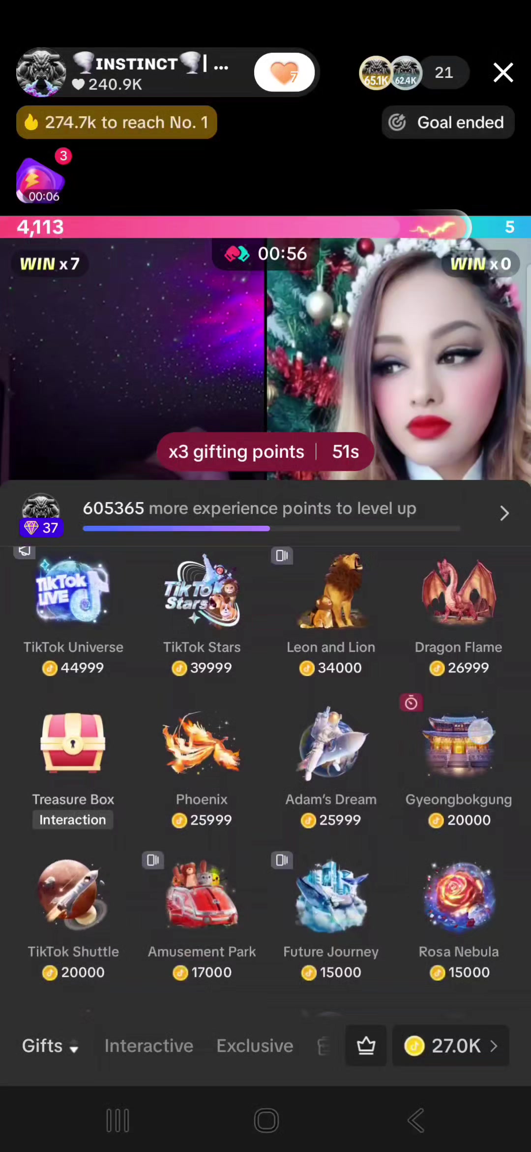 @๐๐ผ๐๐ฟ๐|™๏ธ๐๐ผ๐๐ฟ.๐๐๐