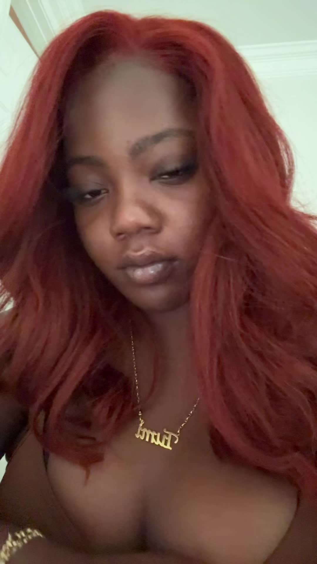 @YT: LifeofTumi