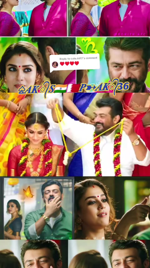 @சுரேஷ்அஜித்