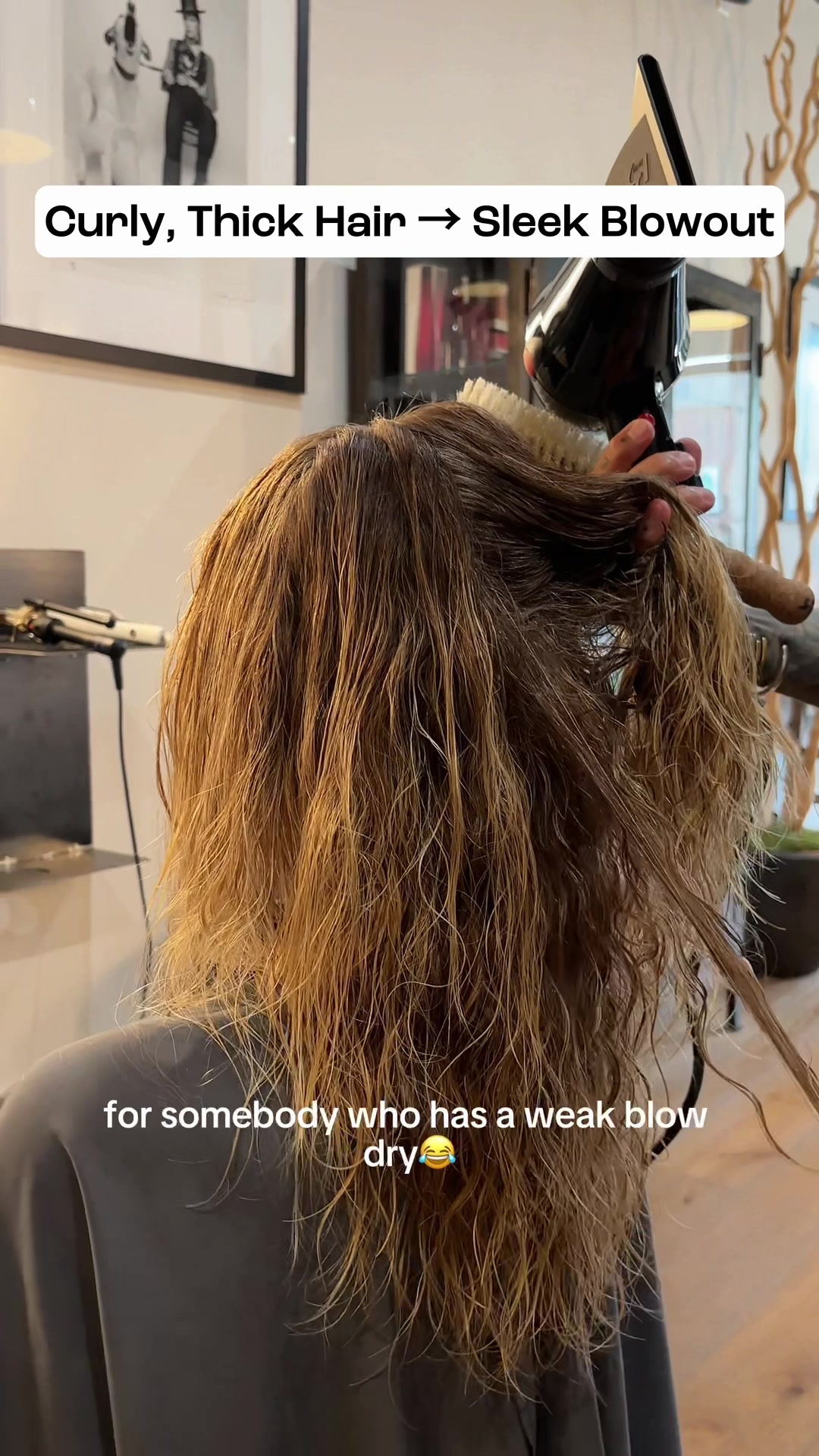 @DomDomHair