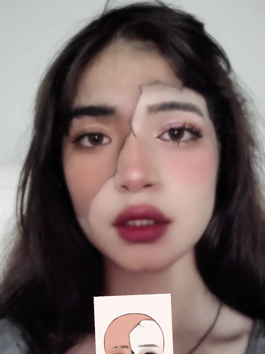 @-sofia🇩🇿-