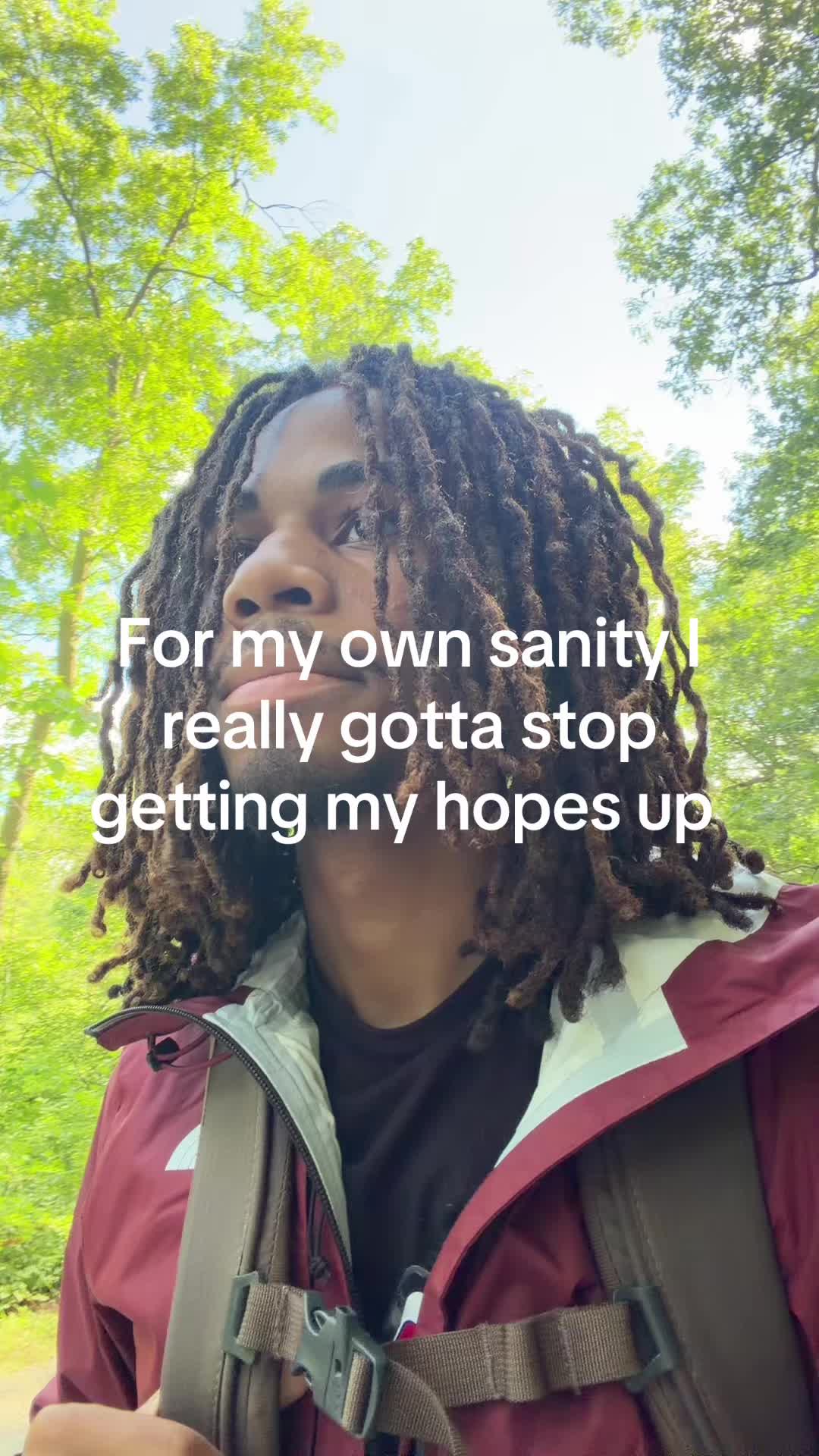 @…