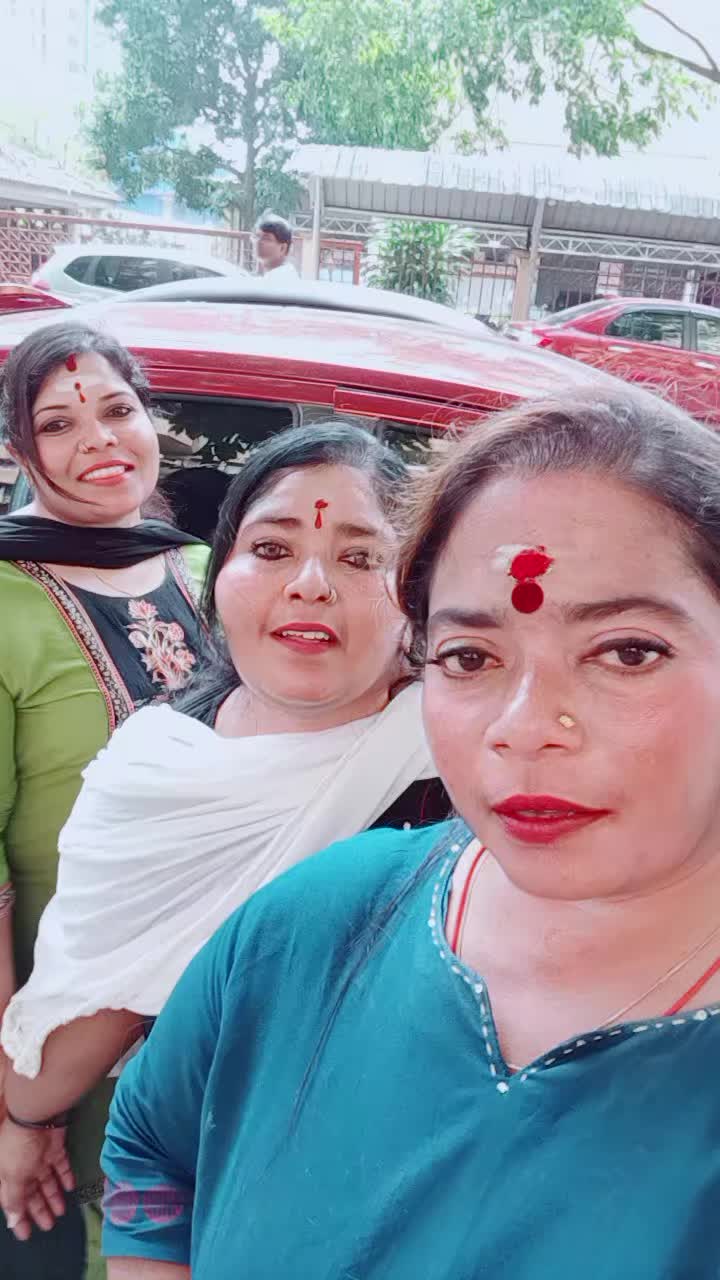 @💞Yamunadevi Jayabalan💞
