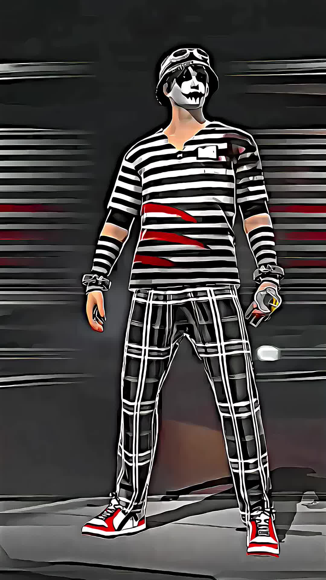 @𝙍𝙞𝙯𝙯𝙁𝙞𝙚𝙮𝙮𝙭𝙭🎭
