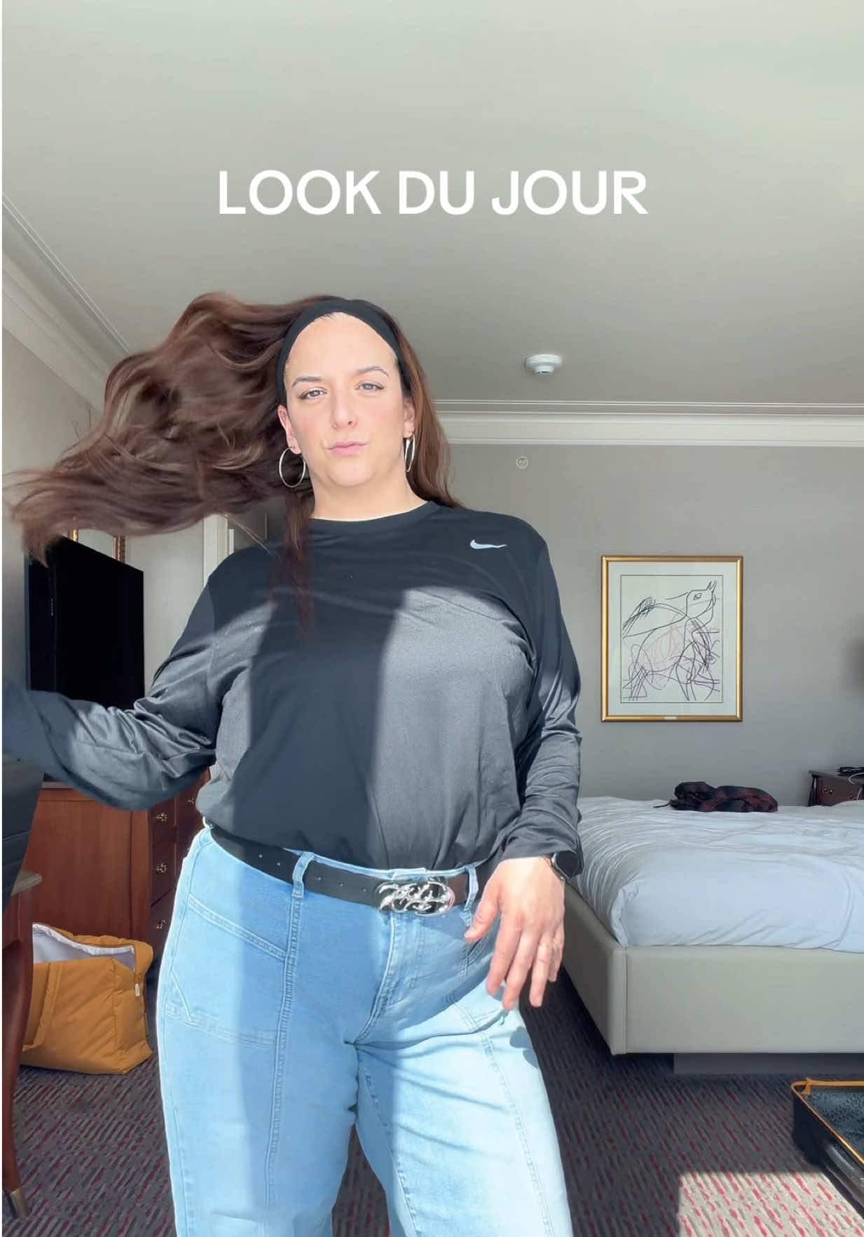 @Gabeyonce