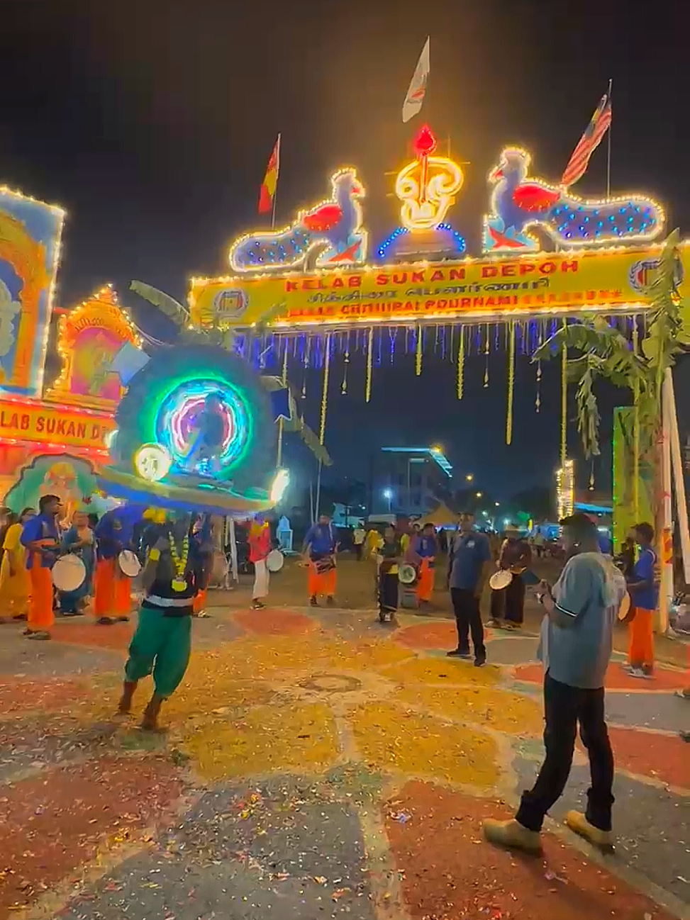 @sriramajayam