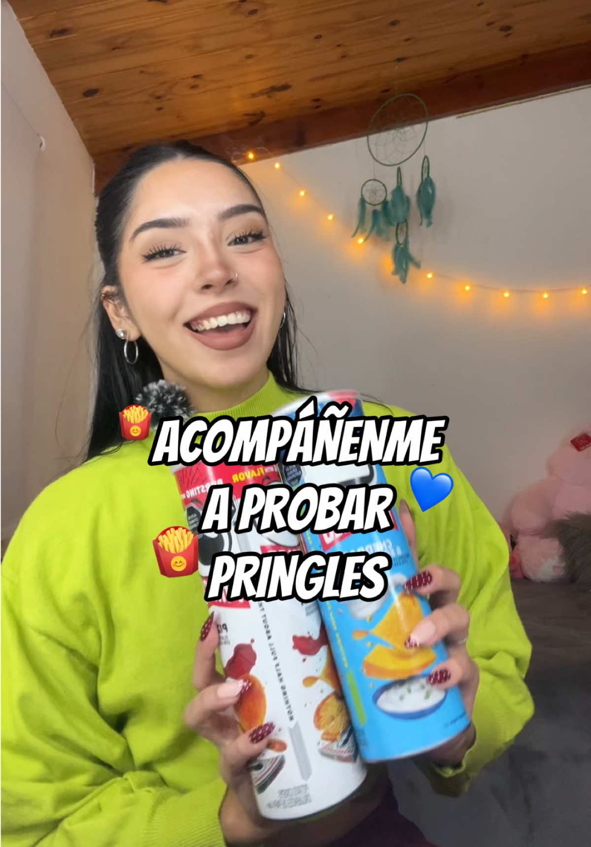 @Nicole Loaiza🦋