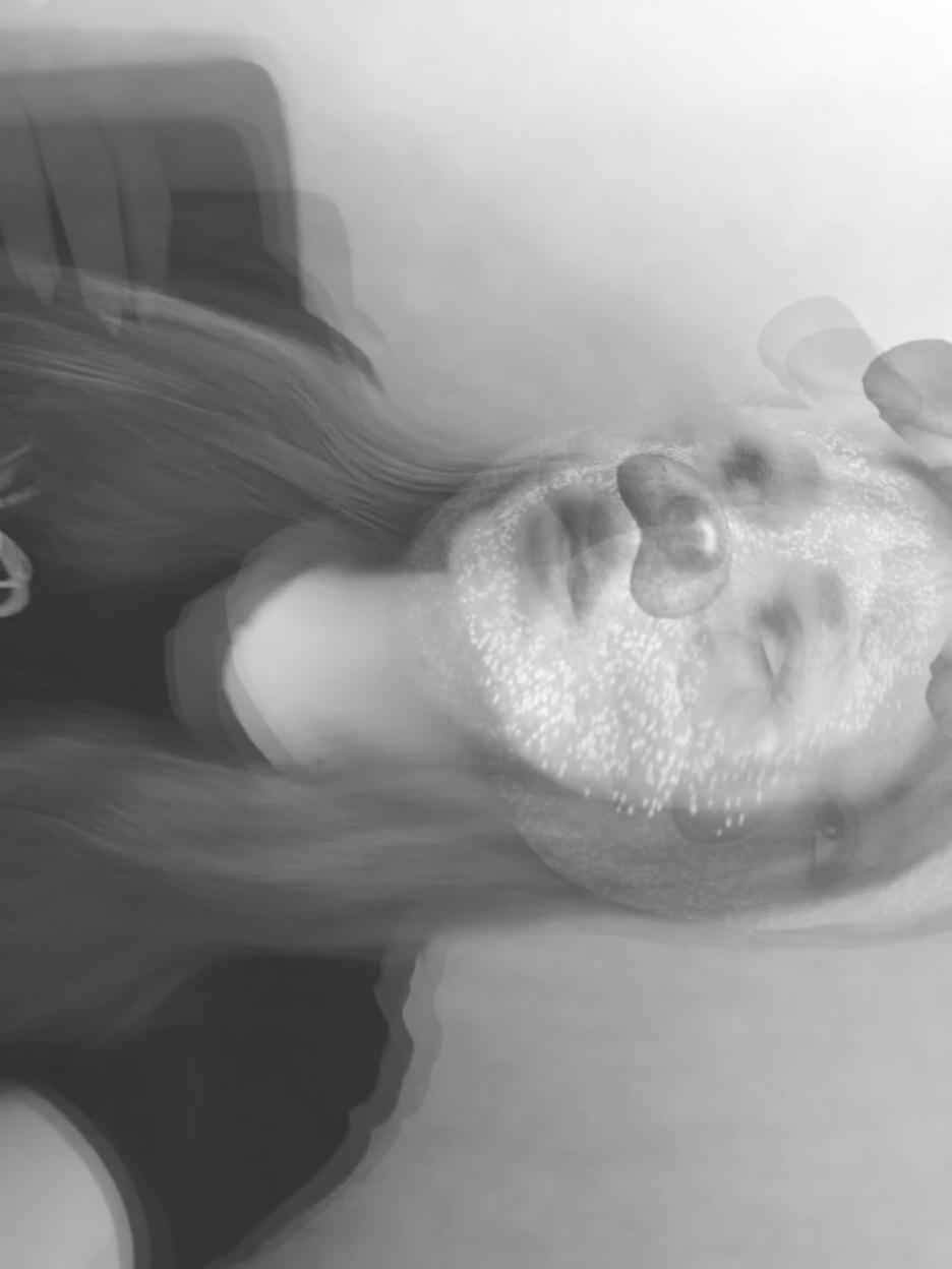 @Лёлик 🎧