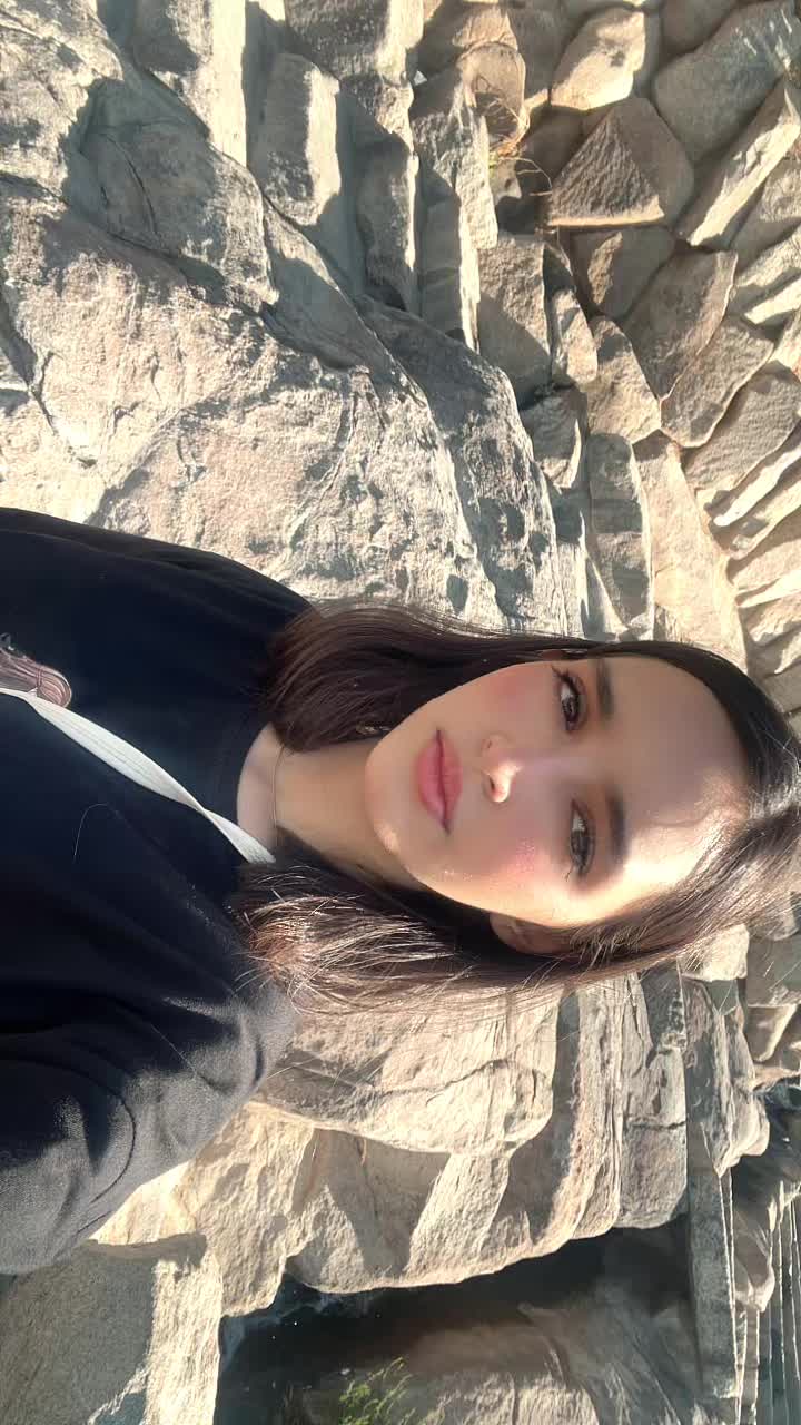 @Parniya