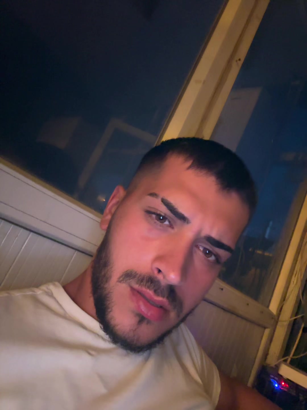 @yaso