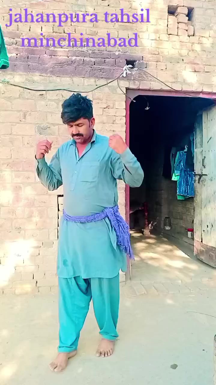 @Nazim Malik199
