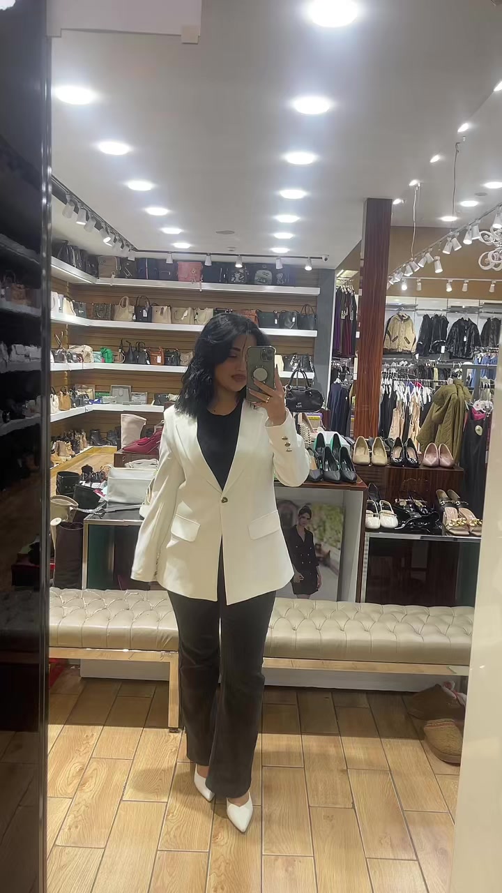 @Ladysharm_official