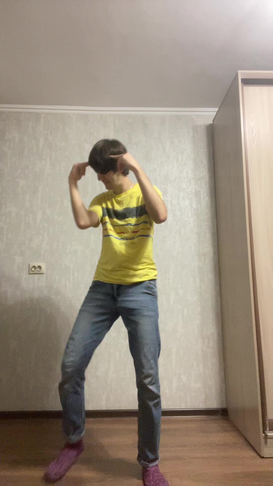 @mifonzx