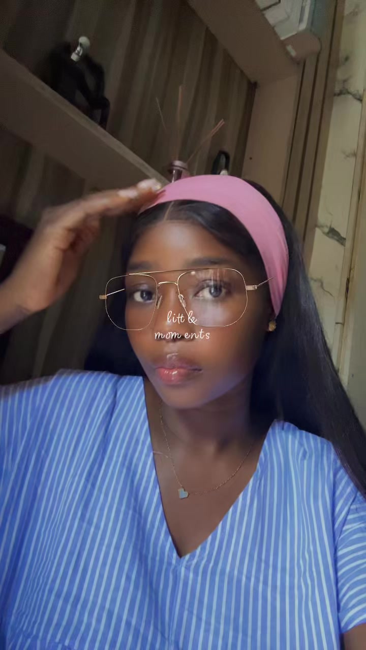 @OMOLARAENI