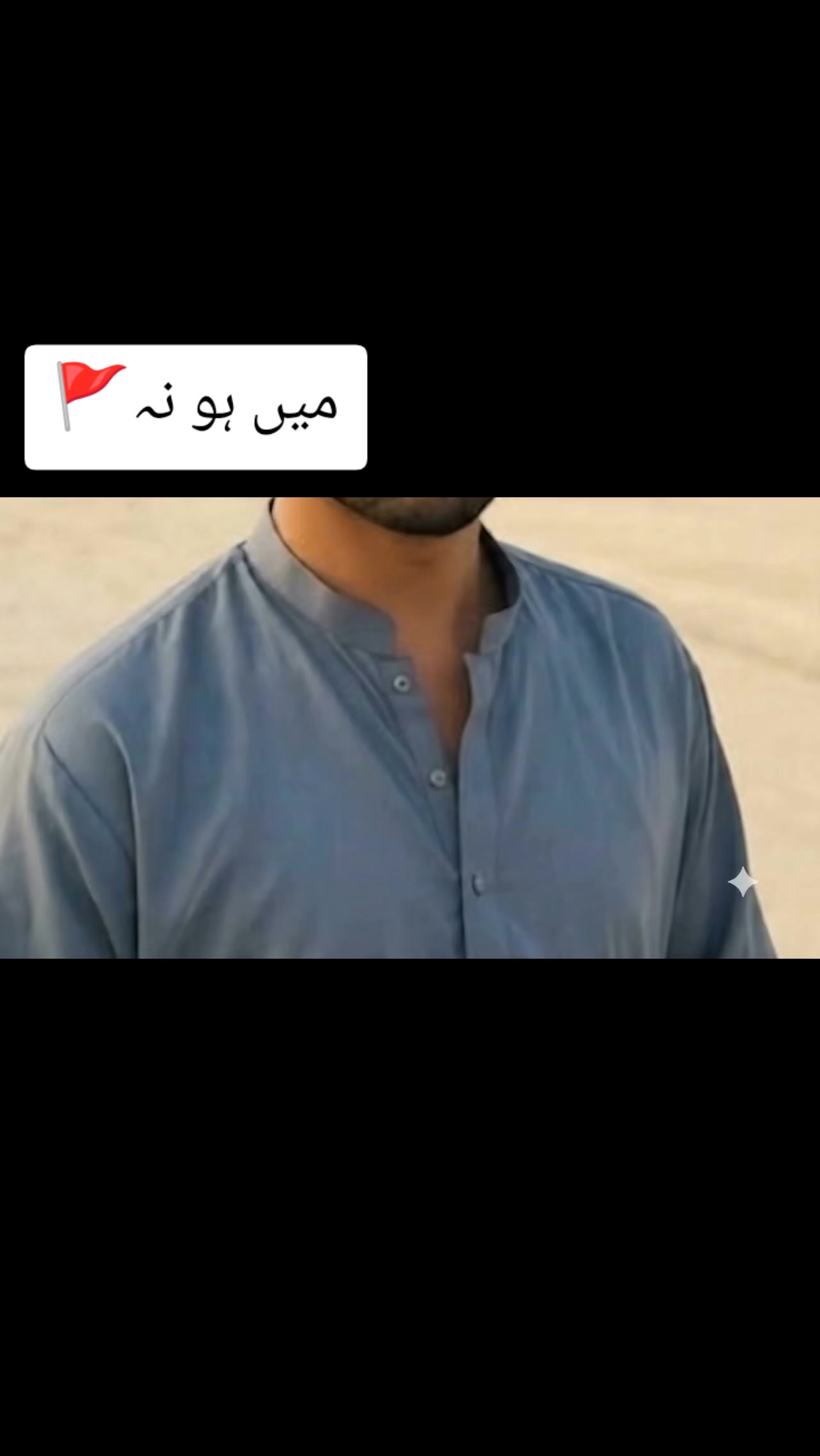 @HUZAIFA