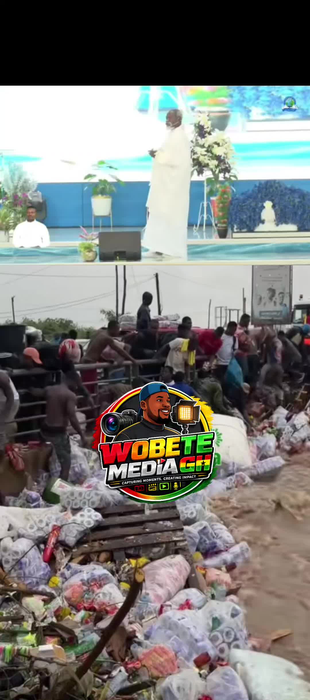 @Wob3te Media GH