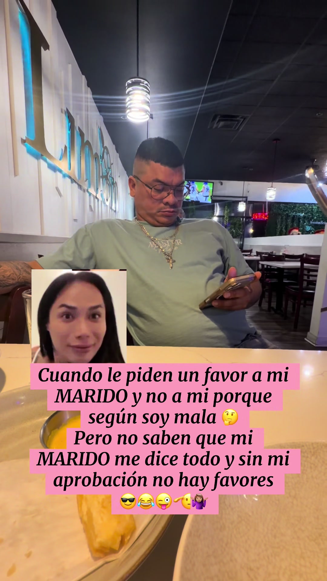 @🇳🇮🇺🇸KaMil Lezama💜❤️