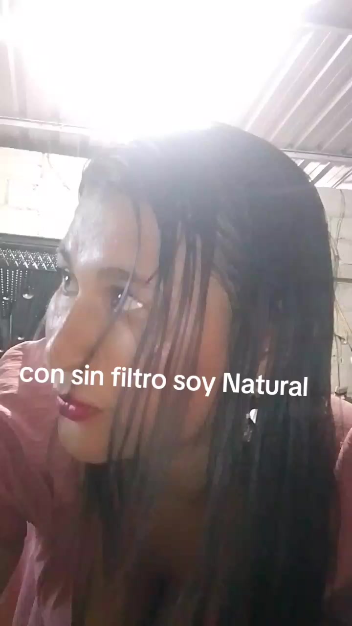 @mari🩵💯