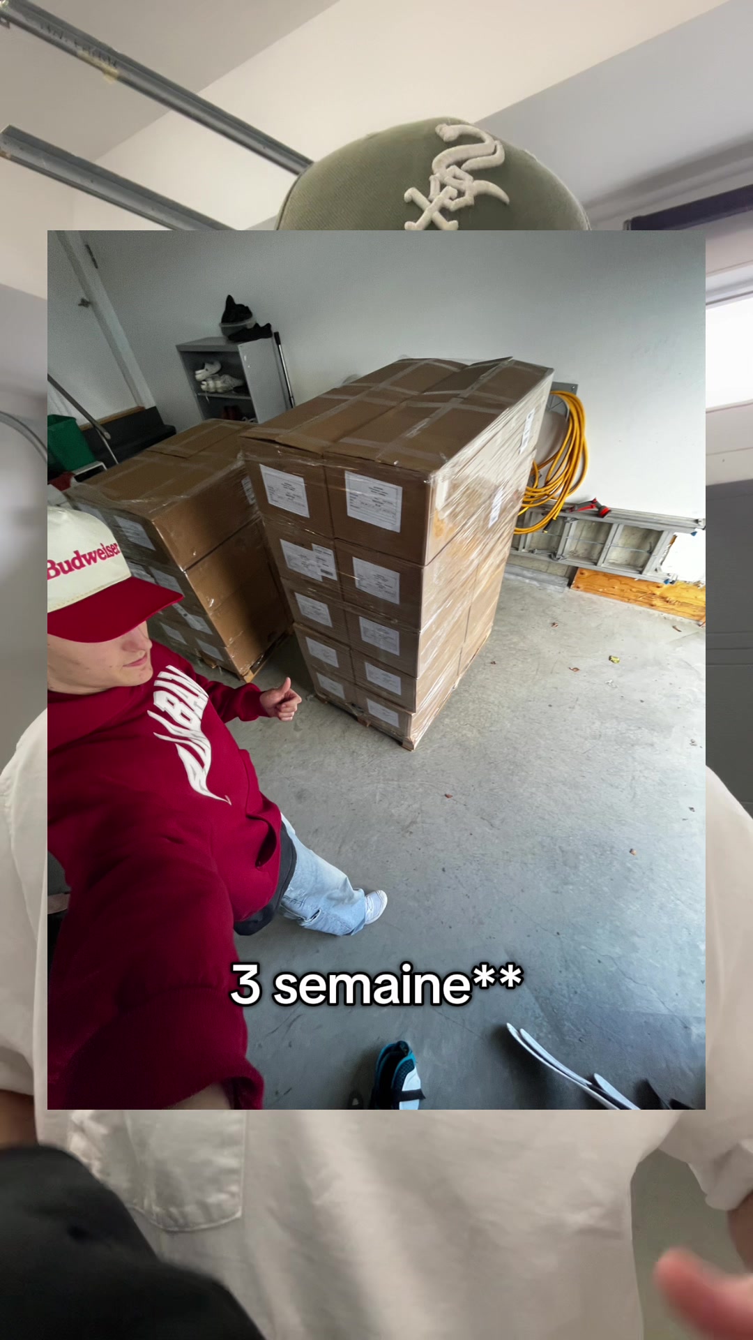 @clipvintage2
