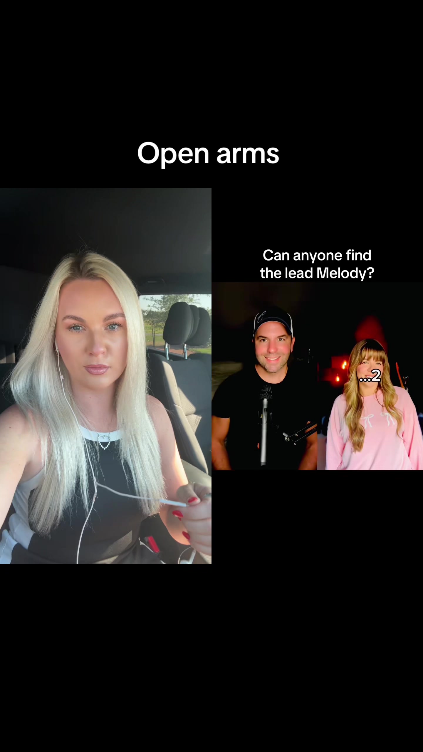 @Taylor Sweely