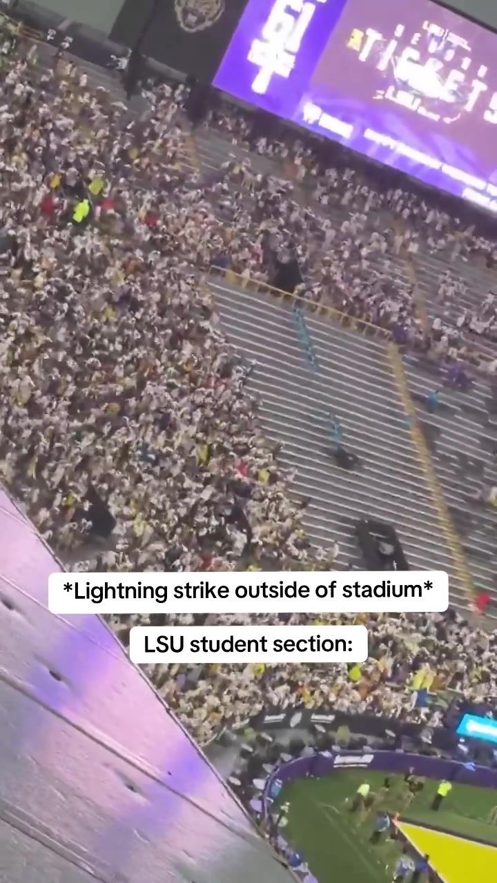 @College GameDay