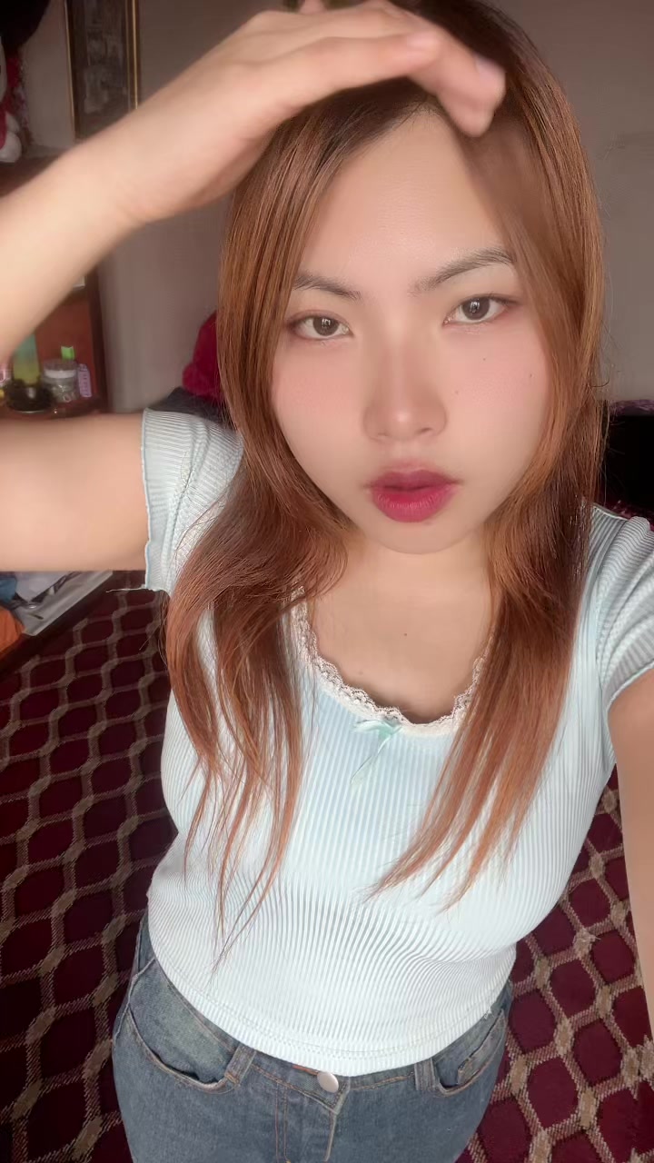 @☮️puku🌻