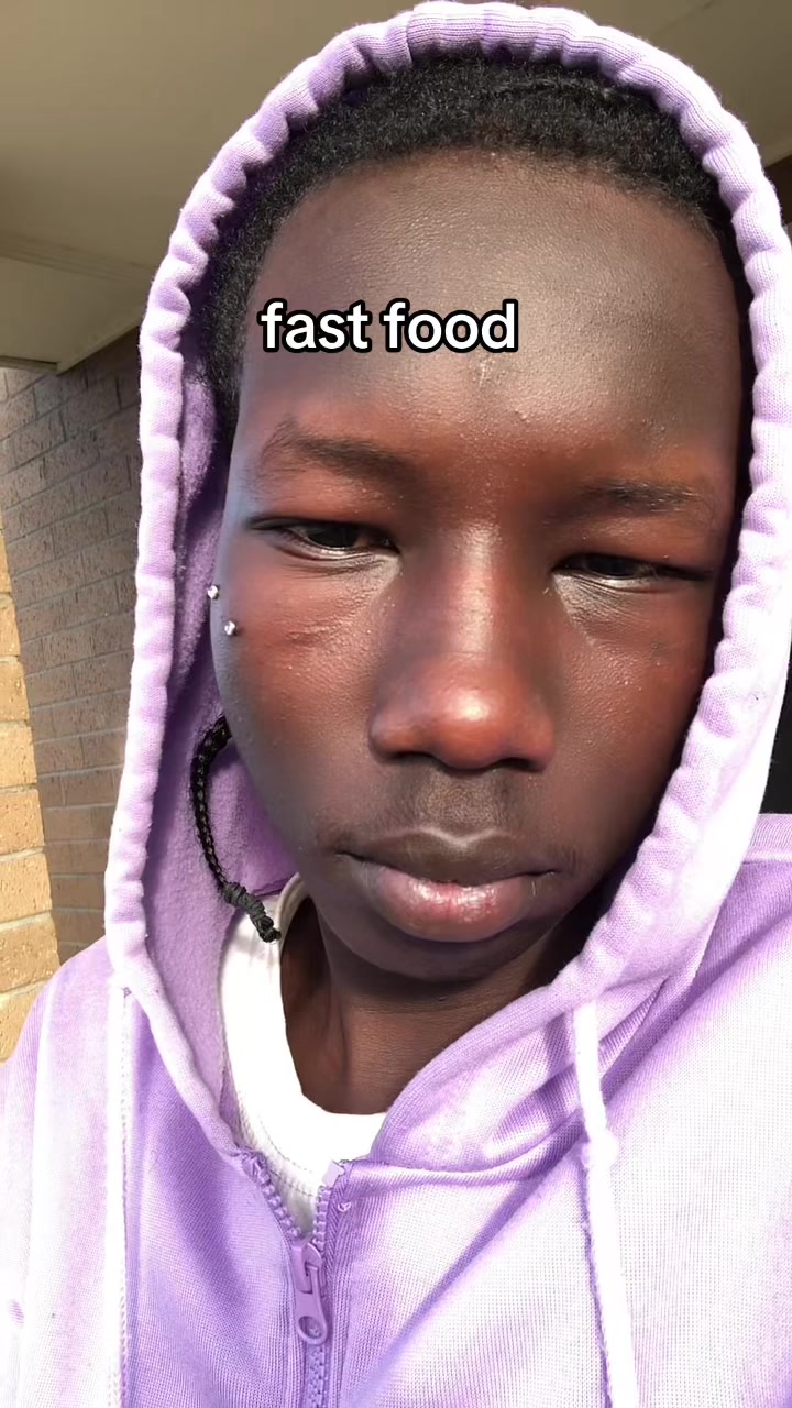 @deng