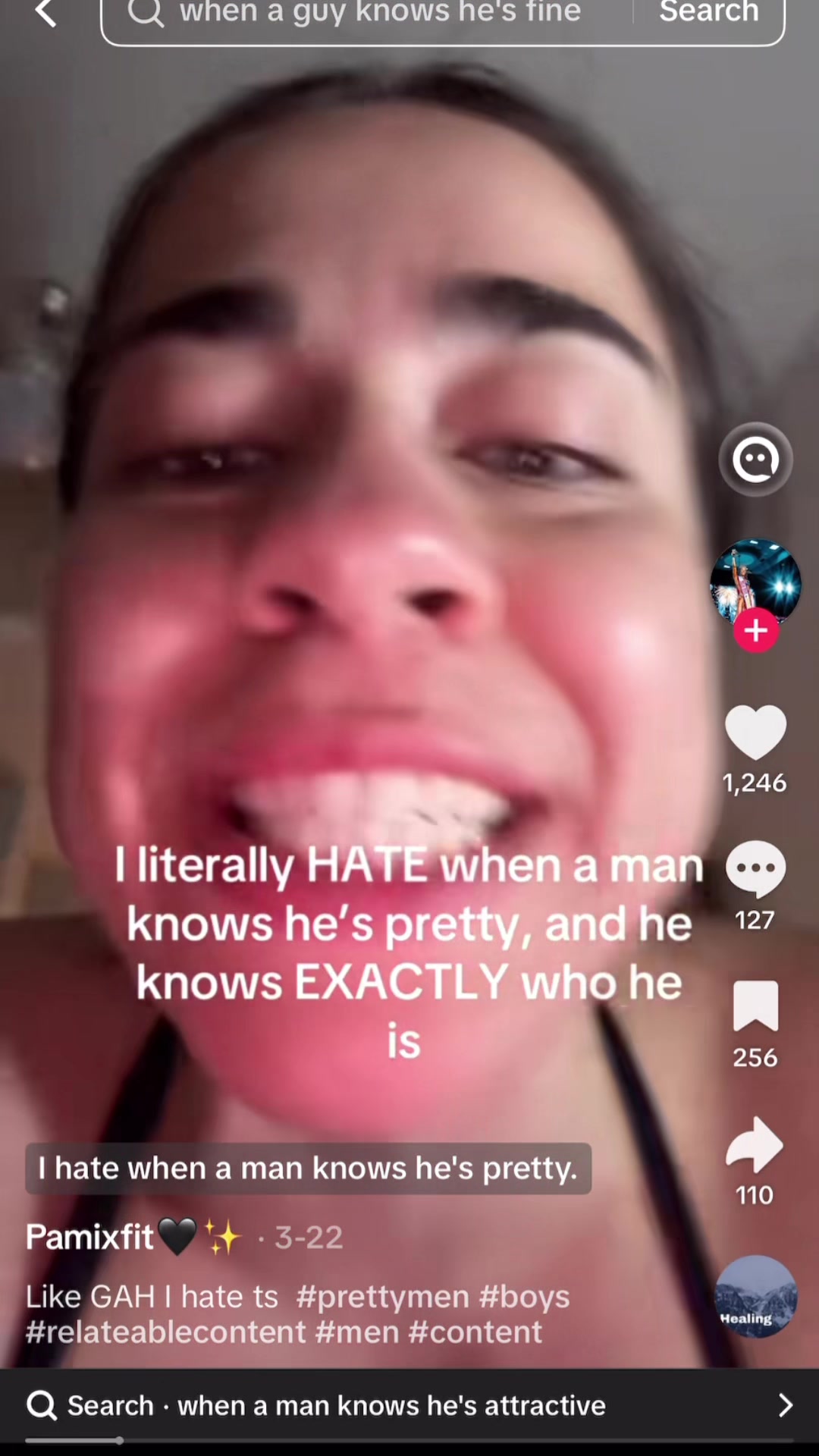 @FAHOODIEEEEE