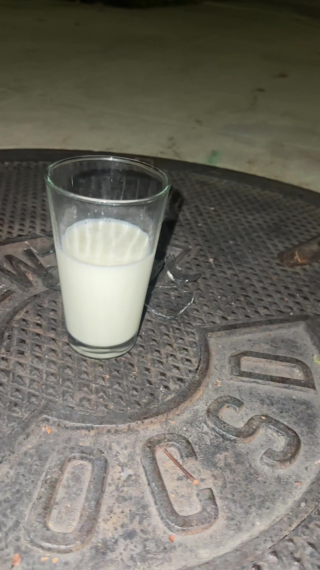 @Milk