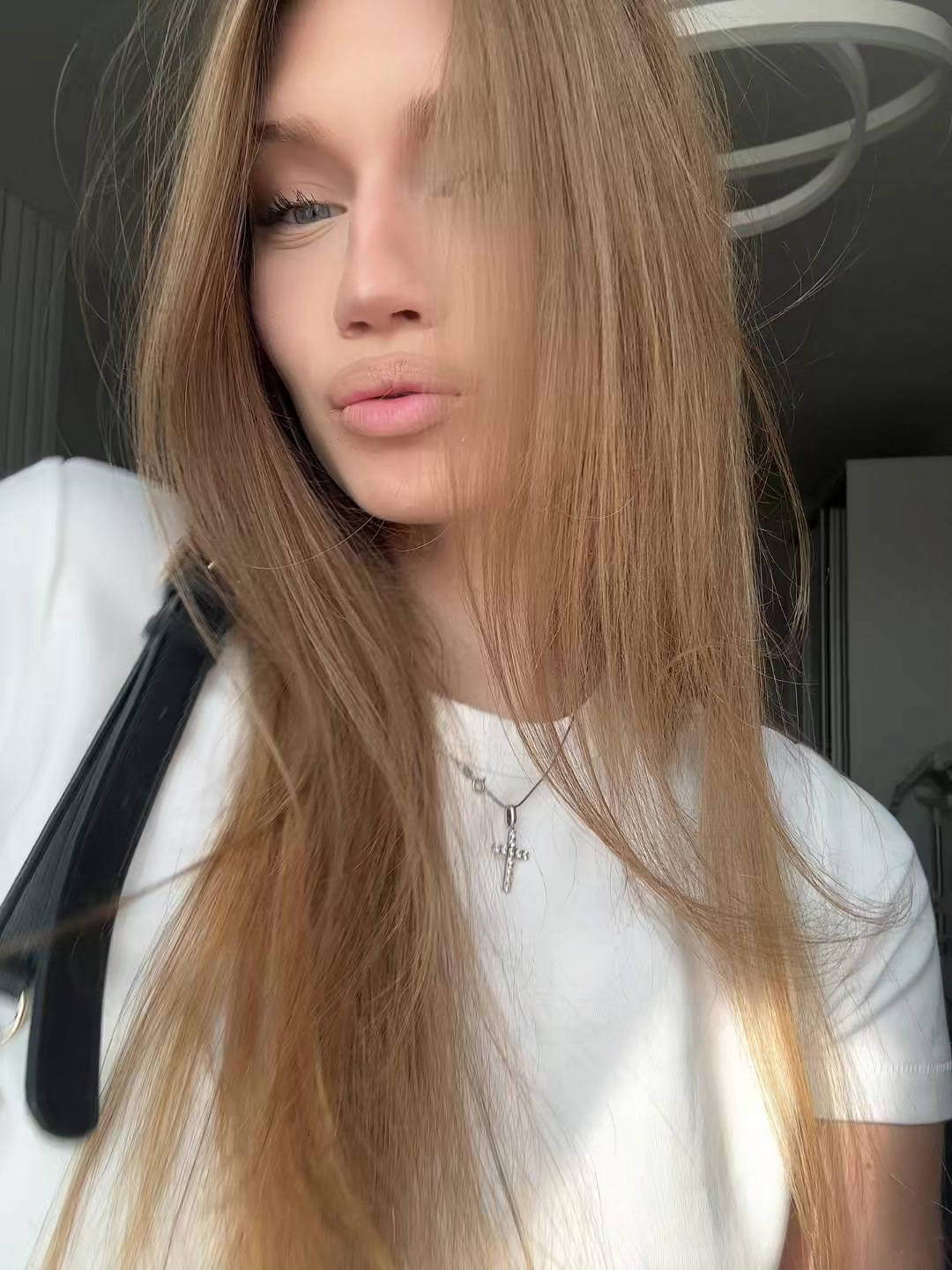 @yyy2yy5