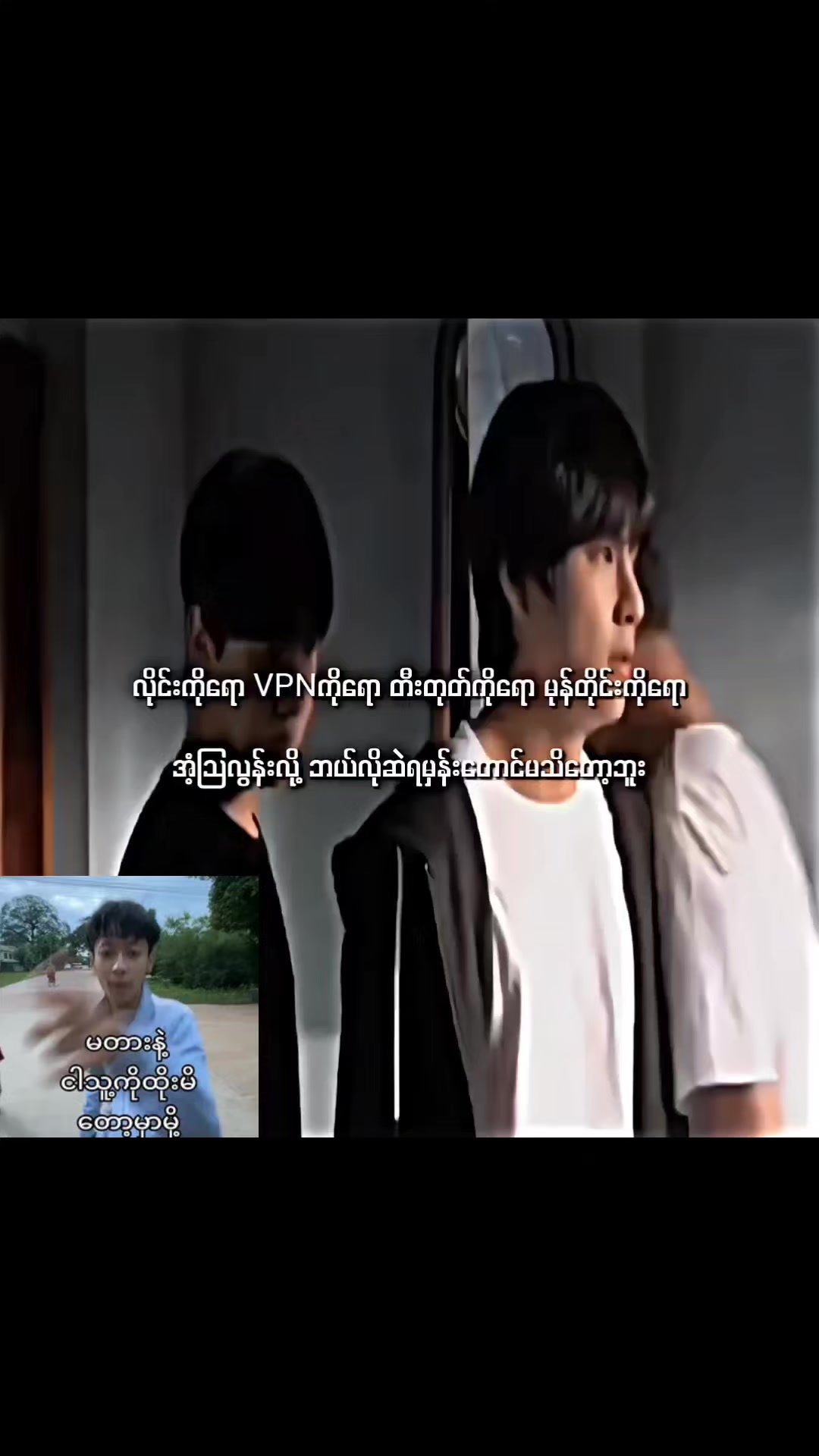 @♡보라해♡