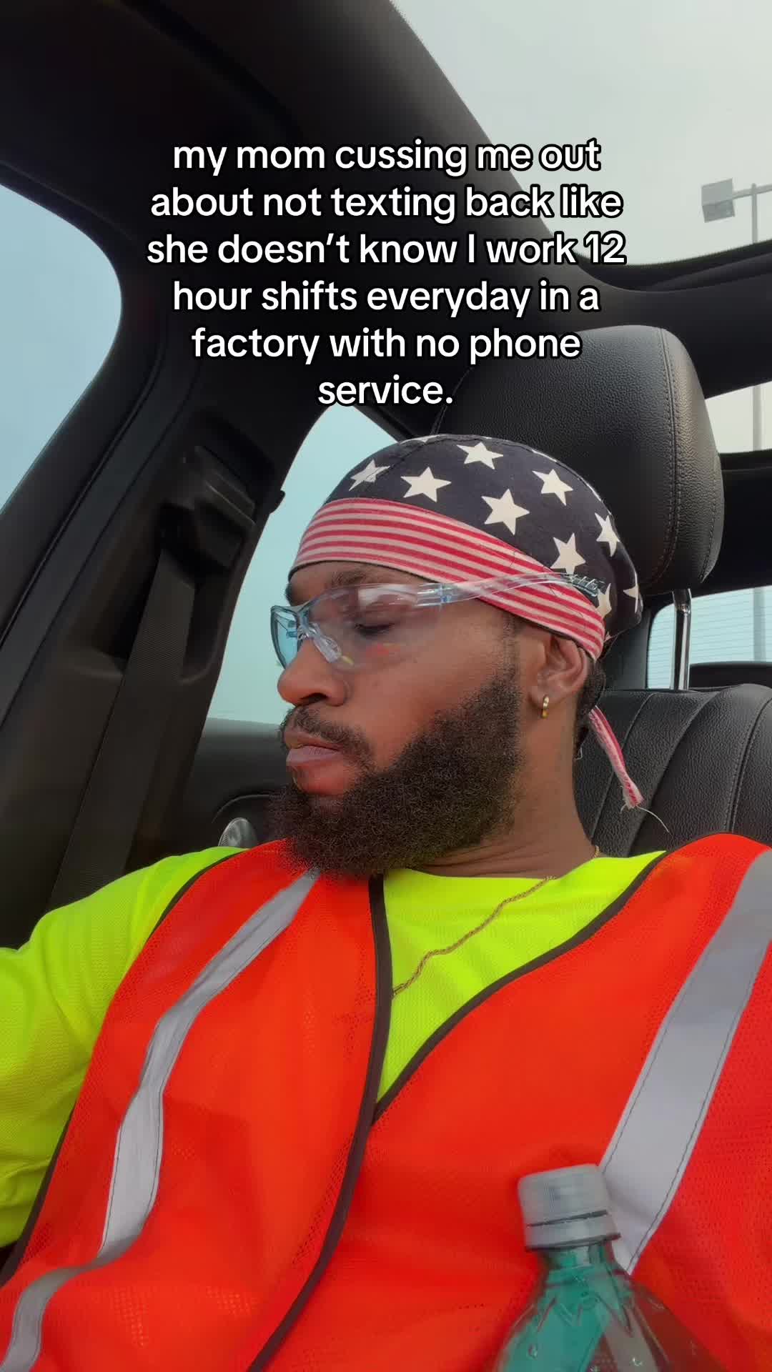 @nAteDHD🕺