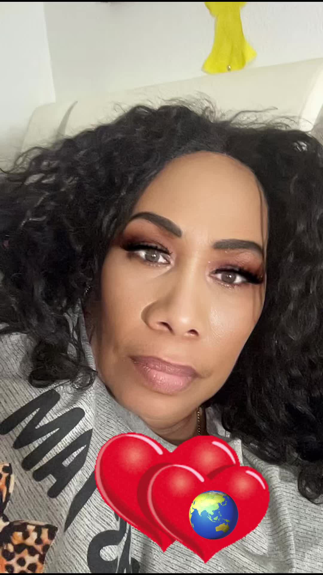 @angellap1225