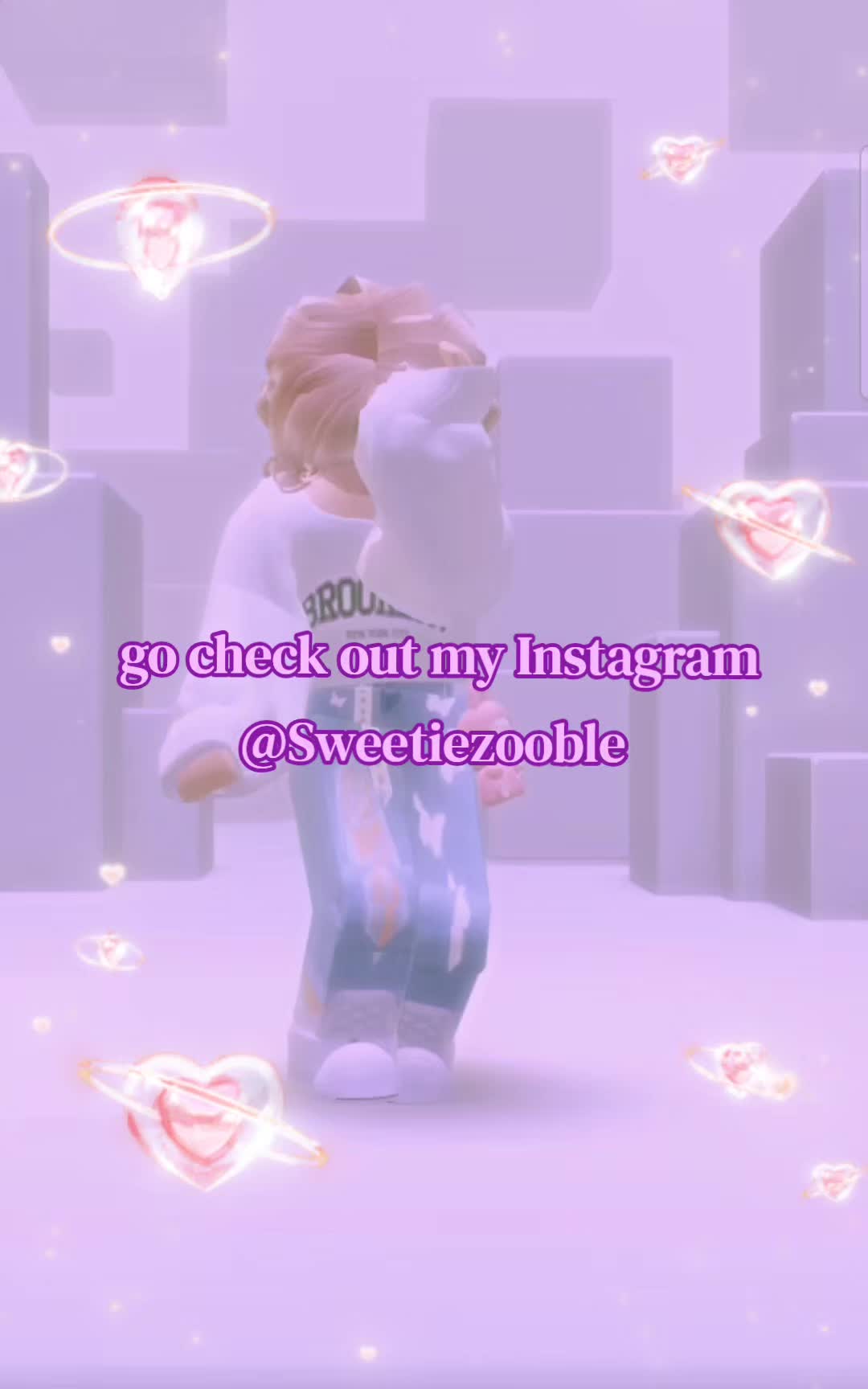 @bloxbratty203