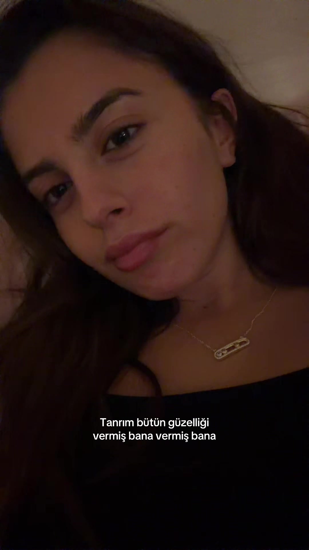 @NAZLI